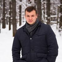 Отзыв от Карим - Visa DTV