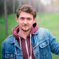 Отзыв от Ратмир - Visa DTV